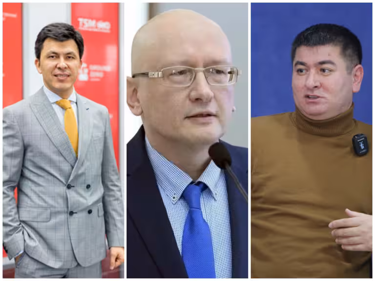 “Қарор муҳокамаси тугамаган эди”, “Банкдаги депозит ўқиш сифатига қандай ёрдам беради?” — фаоллар хусусий ОТМларга қўйилган янги талаблардан норози