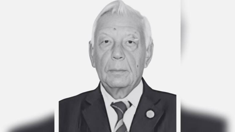 Buxoro viloyati sobiq hokimi vafot etdi