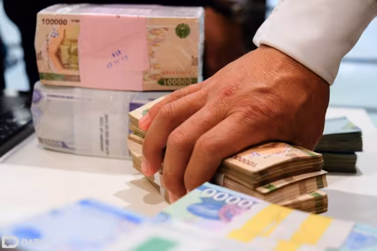 O‘zbekistonda banklarning avtokredit va mikroqarzlar bo‘yicha o‘rtacha stavkalari ochiqlandi