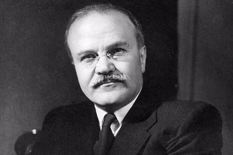 “O‘lim sharbati”: SSSRda Stalindan so‘ng ikkinchi qudratli shaxs nomi berilgan qurol qanday paydo bo‘lgandi?