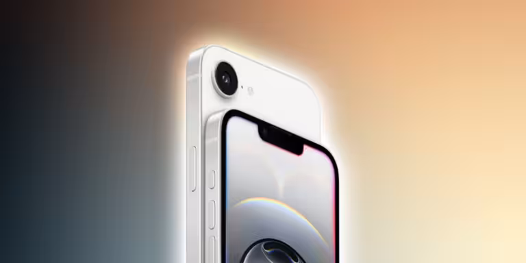 Apple iPhone 17e’ни тайёрламоқда — бу сериядаги бешинчи ва энг арзон смартфон бўлиши керак