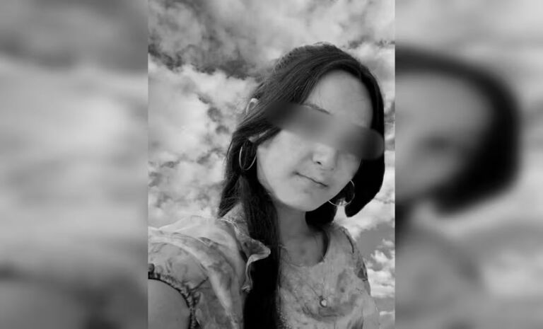 В Самарканде 16-летняя девушка скончалась во время операции на носу