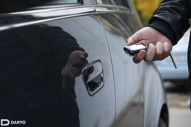 В Ташкенте продавцы автомобилей в рассрочку намеренно обанкротили свое предприятие