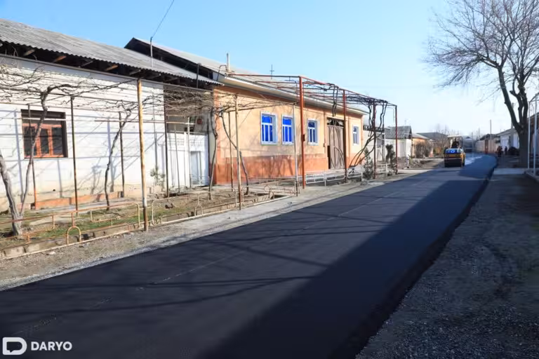 “Ташаббусли бюджет”нинг навбатдаги икки мавсумида 823 та маҳалла иштирок этмайди