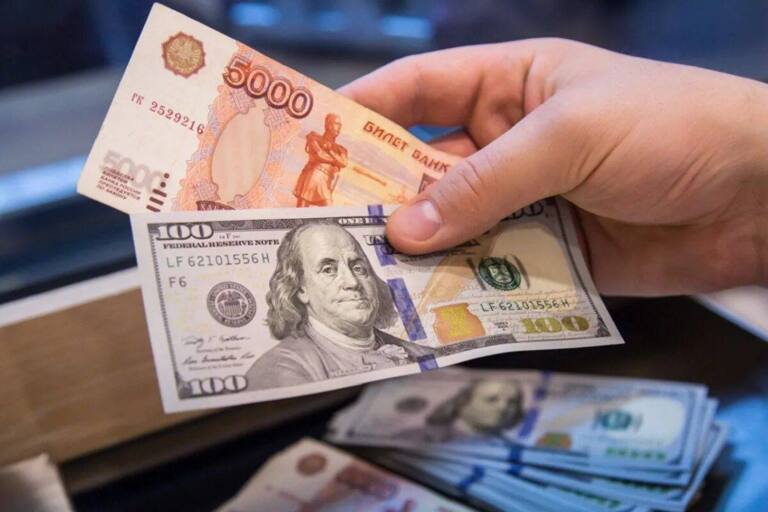Migrantlarning O‘zbekistonga pul jo‘natmalari keskin ko‘paydi