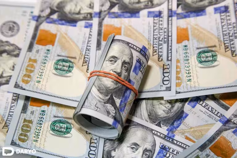 Remittances to Uzbekistan jump 27% to $8.2bn in 1H25  