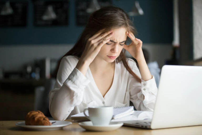 Yurak faoliyatini stress va boshqa zo‘riqishlardan qanday himoyalash mumkin?