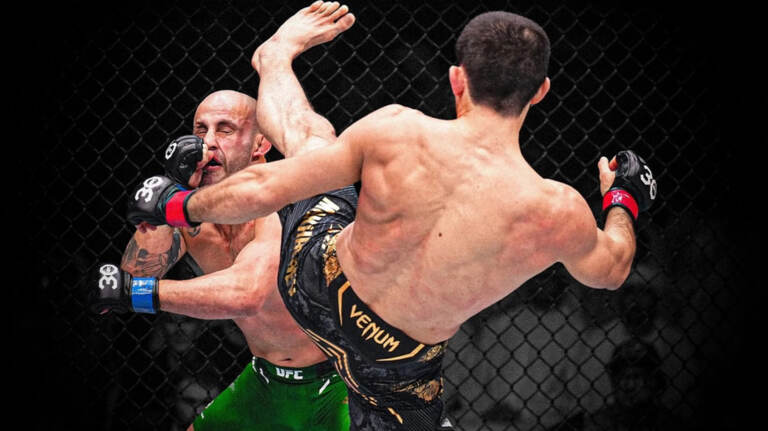 MMA tarixidagi eng xato qarorlar top-10 ligi 