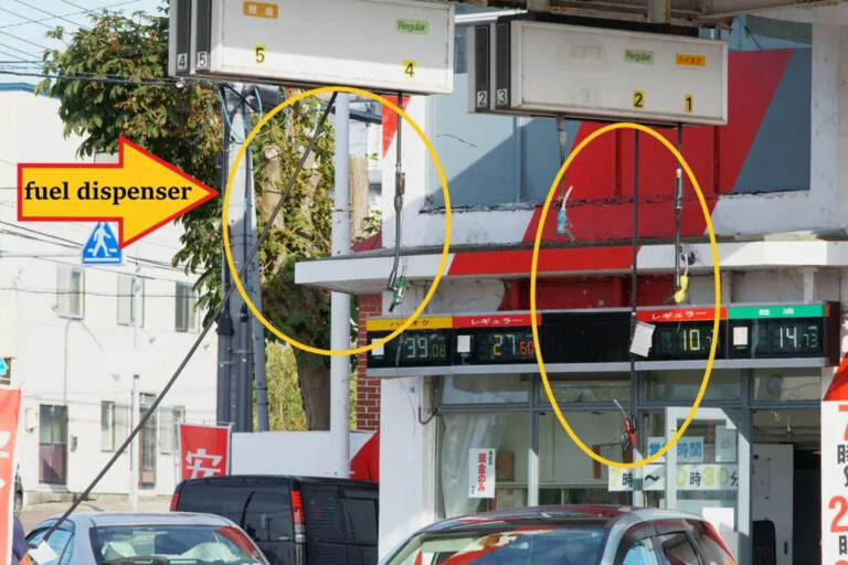 Xorijiy mamlakatlar haqida sayyohlik bukletlaridan ham ko‘proq ma’lumot bera oladigan suratlar