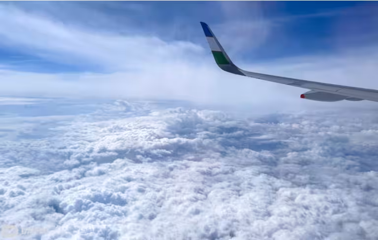 Uzbekistan and Russia to triple direct flights, exceeding 1,000 per week 