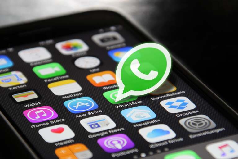 WhatsApp’да жавобсиз қолган хабарлар ҳақида эслатма берувчи янги функция пайдо бўлди