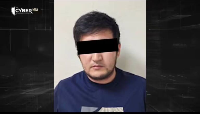 В Ташкенте задержан мошенник, обманывавший людей ложными объявлениями о сдаче дач