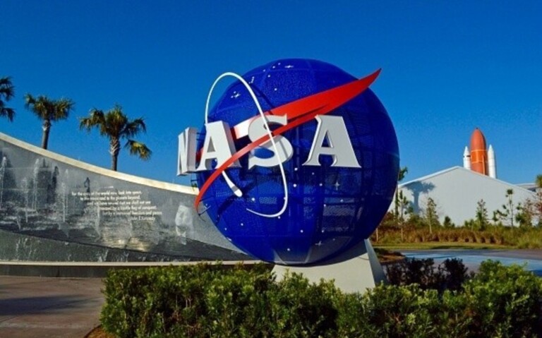 NASA xodimlarining soni 21 foizga qisqaradi 