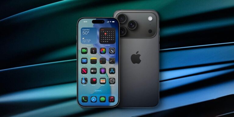 iPhone 17 ни кутишга асосий сабаб: нима учун iPhone 16 харид қилишга шошмаслик керак?