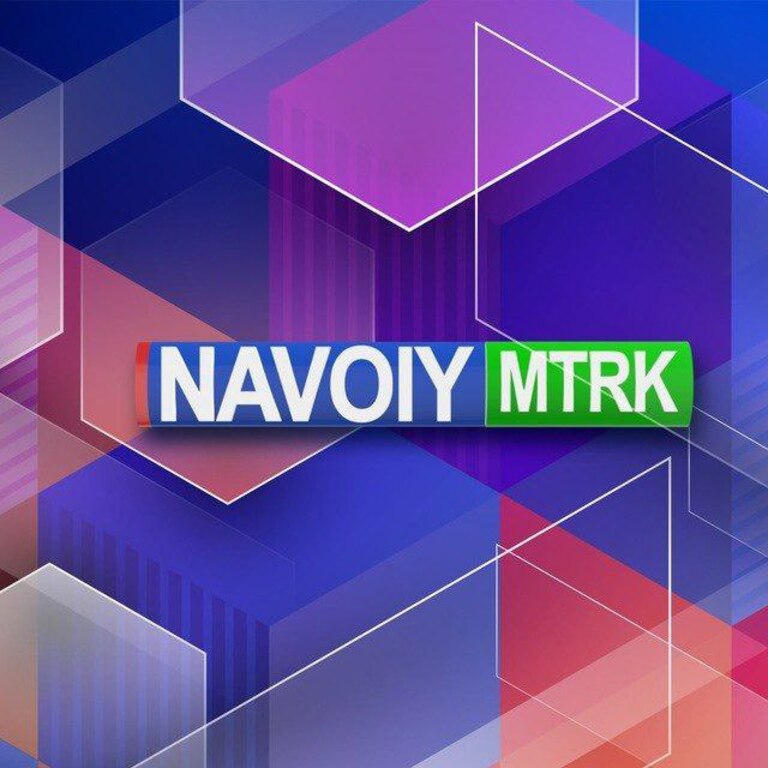 Хокимият Навои прокомментировал приостановление прямых эфиров на областном телеканале после высказываний о вредном дыме
