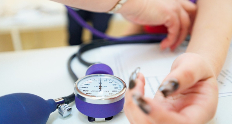Kazakhstan becomes first Central Asian country to hit global target on reducing premature deaths from NCDs 