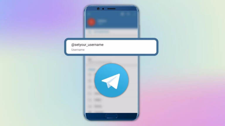 Pavel Durov “crypto” username uchun 25 mln dollar taklif etilganini ma’lum qildi