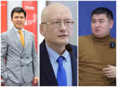 “Qaror muhokamasi tugamagan edi”, “Bankdagi depozit o‘qish sifatiga qanday yordam beradi?” — faollar xususiy OTMlarga qo‘yilgan yangi talablardan norozi