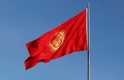 Kyrgyzstan’s economic confidence grows sharply as food insecurity, poverty drop, World Bank reports 