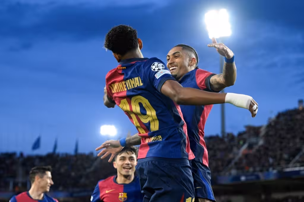 Foto: Livesoccertv