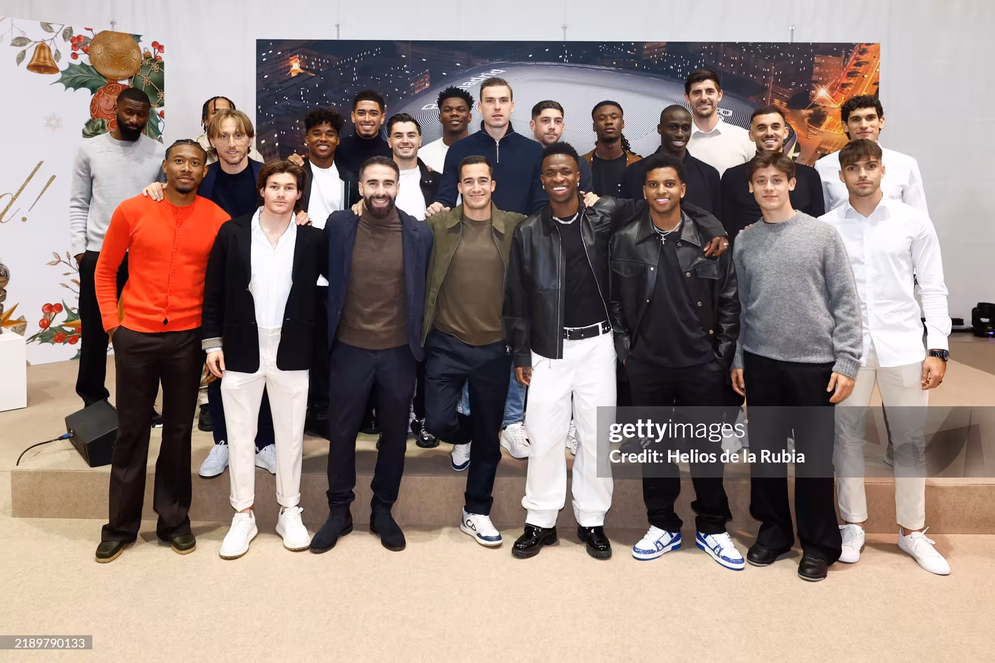 Foto: Getty Images