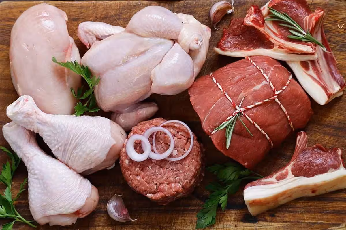 Foto: Shutterstock