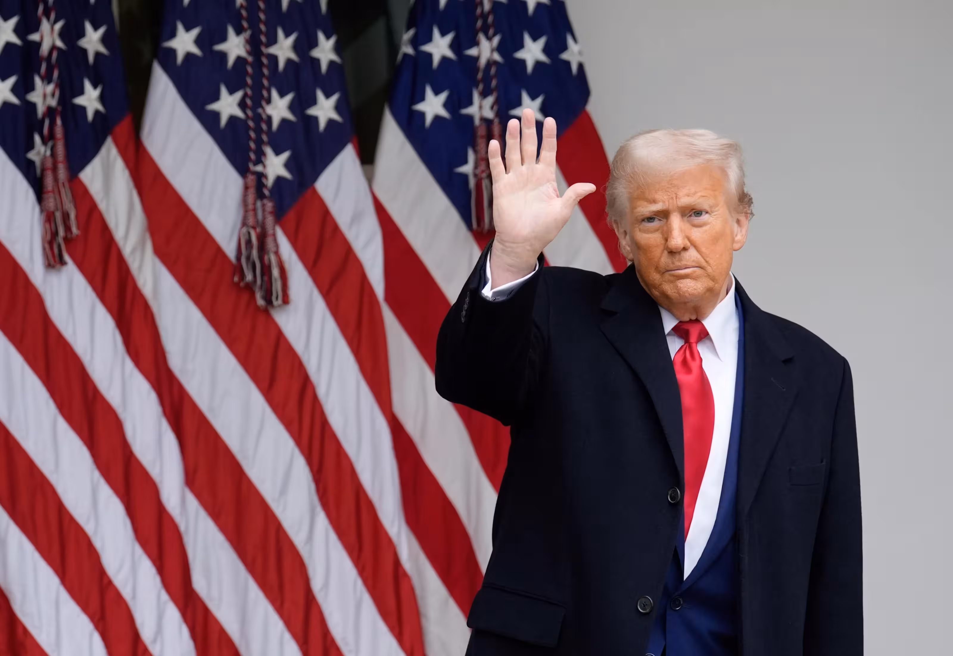 Foto: RIA Novosti