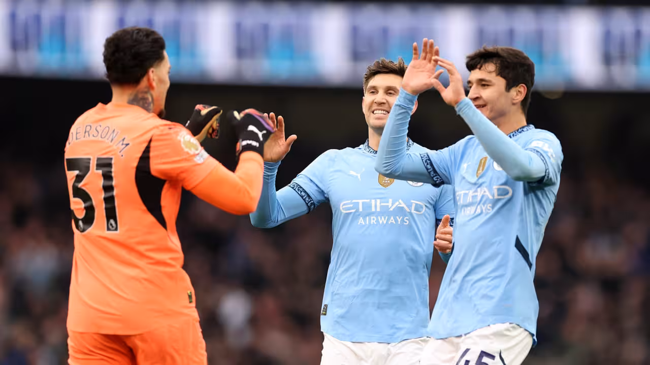 Foto: MSN