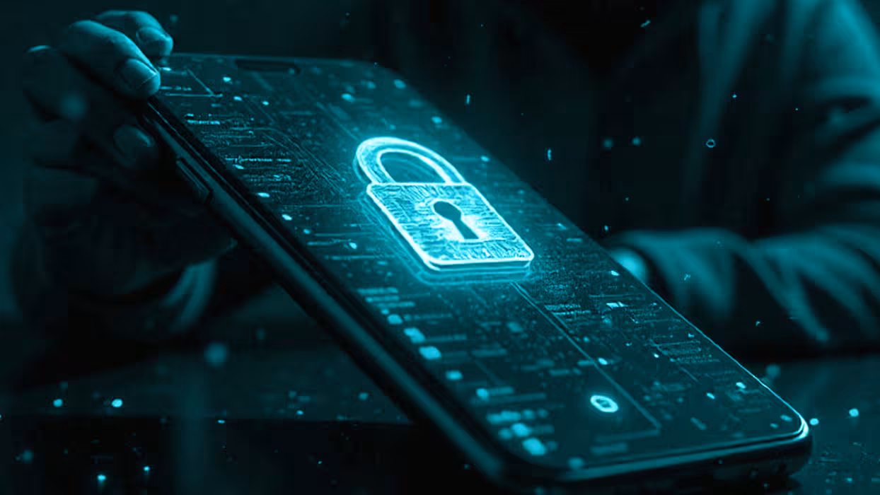 Foto: Malwarebytes