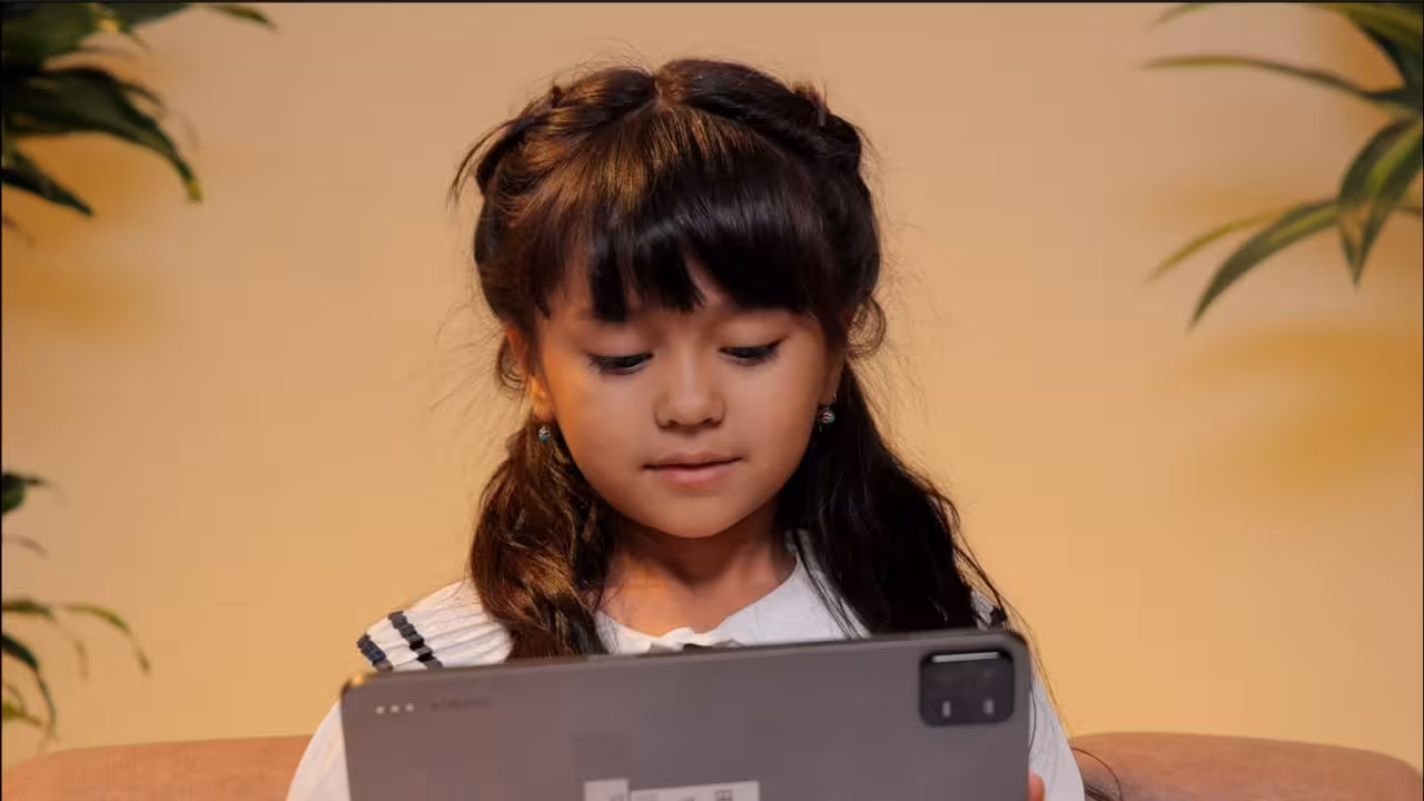 Foto: “Daryo”