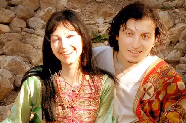Foto: Yandex