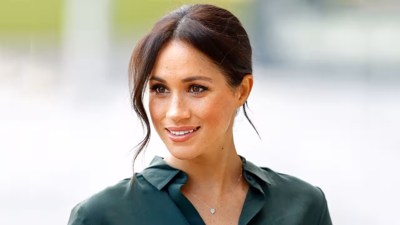 Foto: Lady.mail.ru