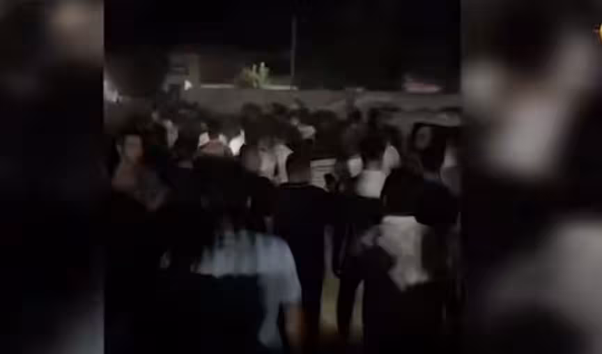 Foto: Videodan tasvir
