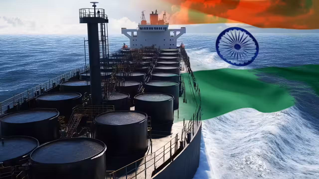 Foto: Times of India