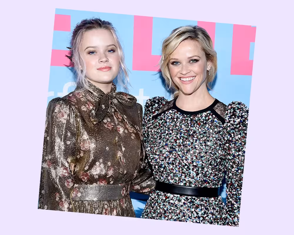 Foto: Lady.mail.ru