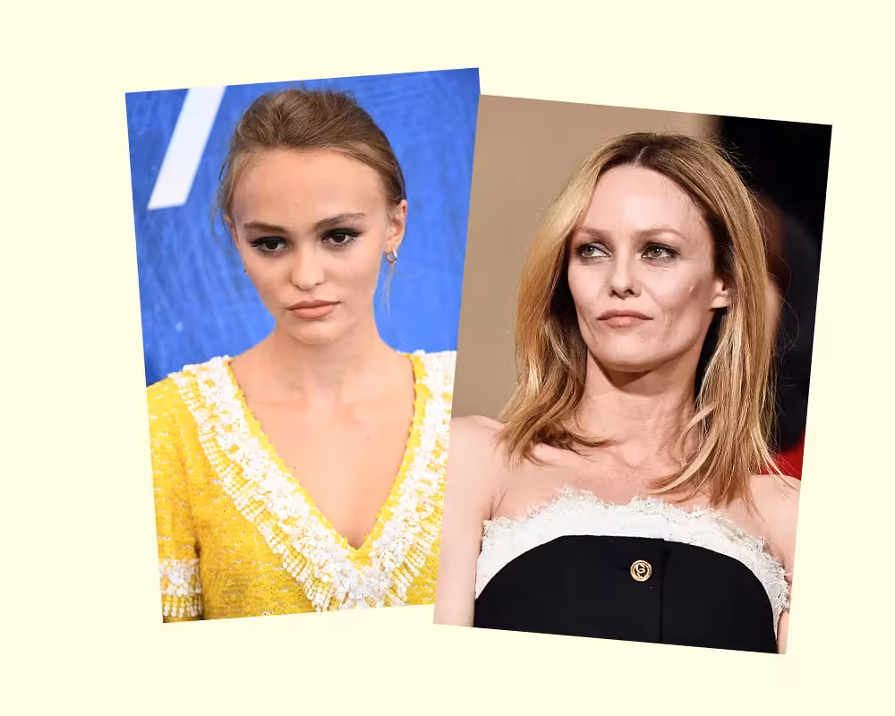 Foto: Lady.mail.ru