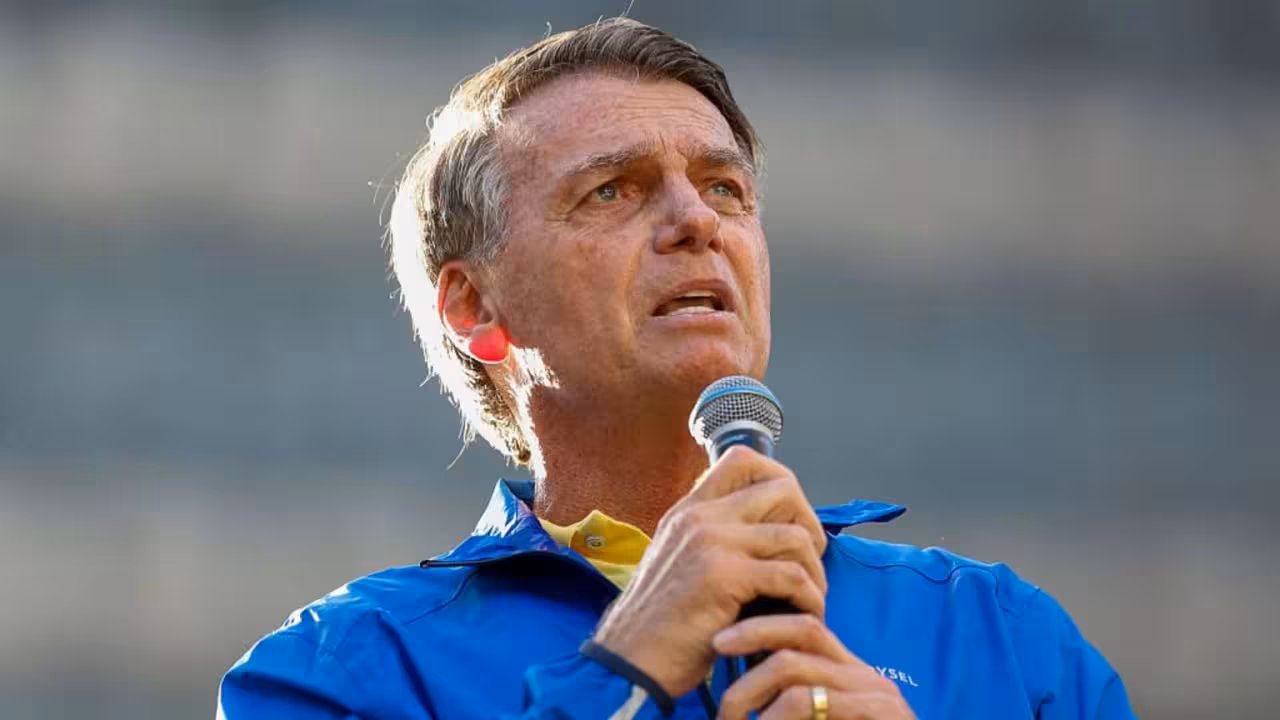 Foto: BBC