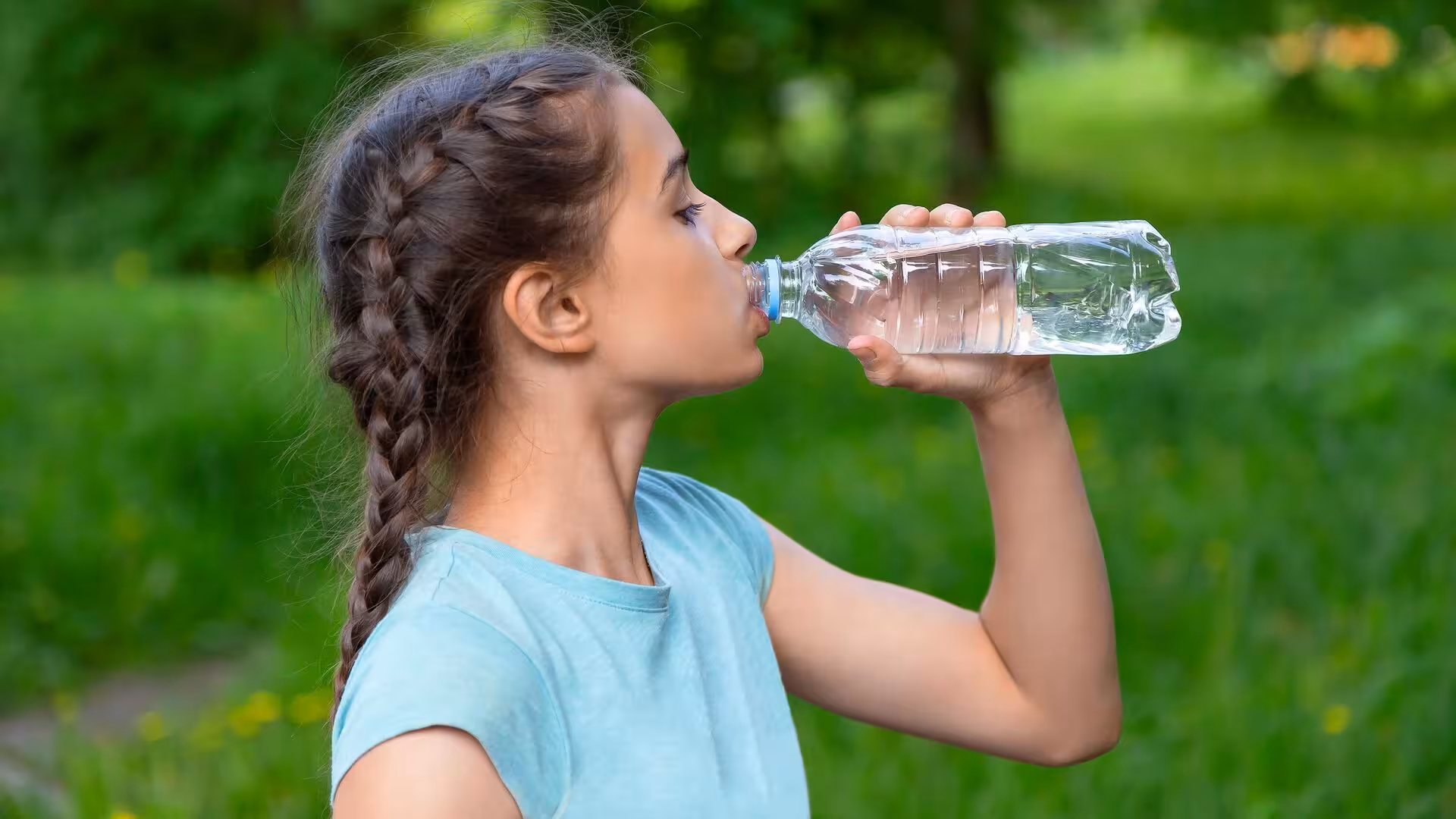 Foto: Shutterstock