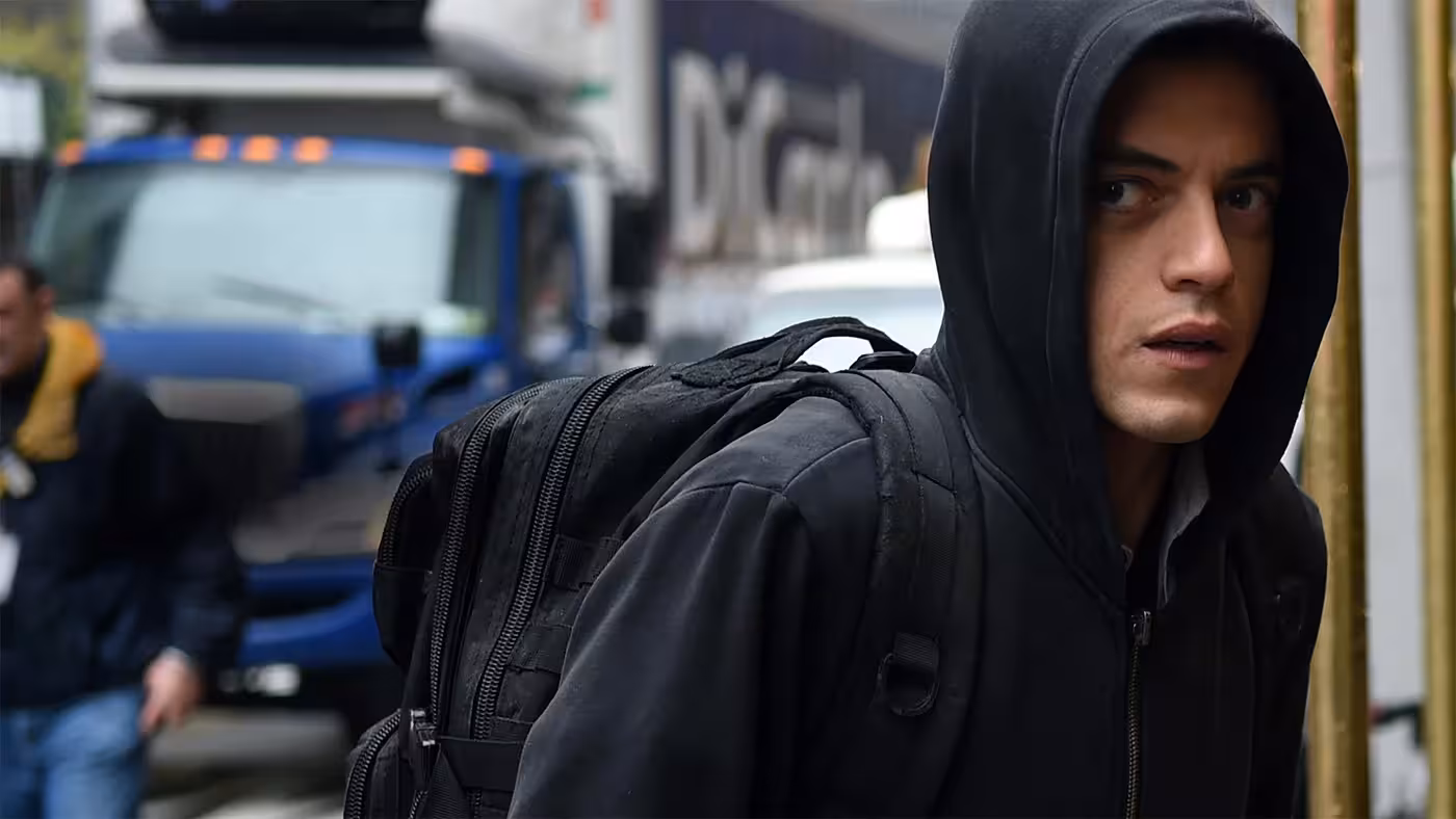 Foto: Kino.mail.ru