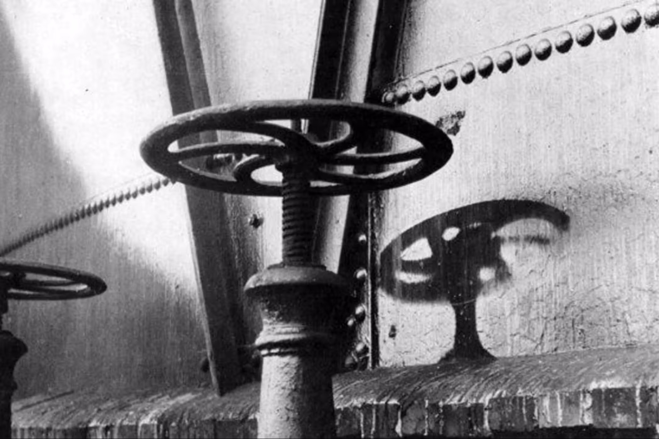 Foto: Universal History Archive