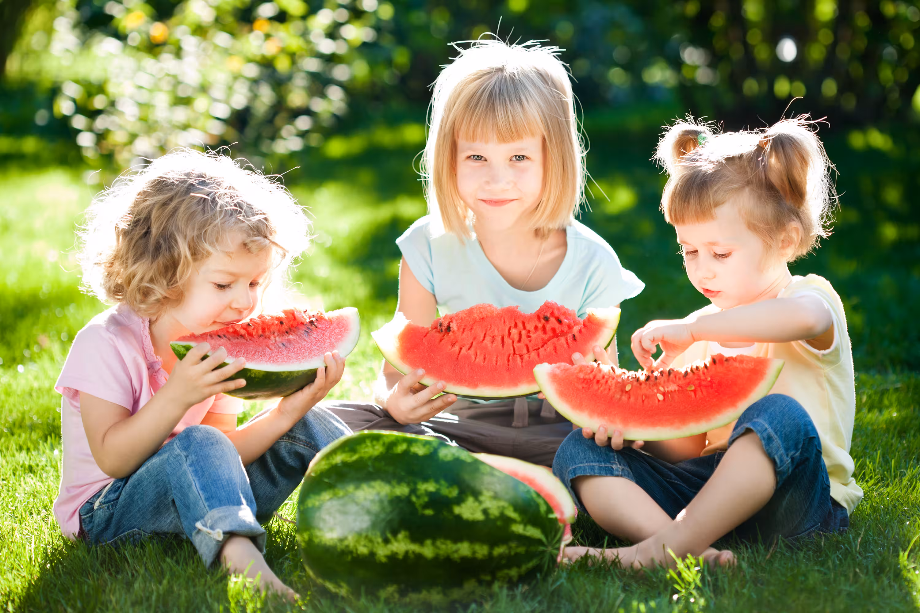 Foto: Shutterstock