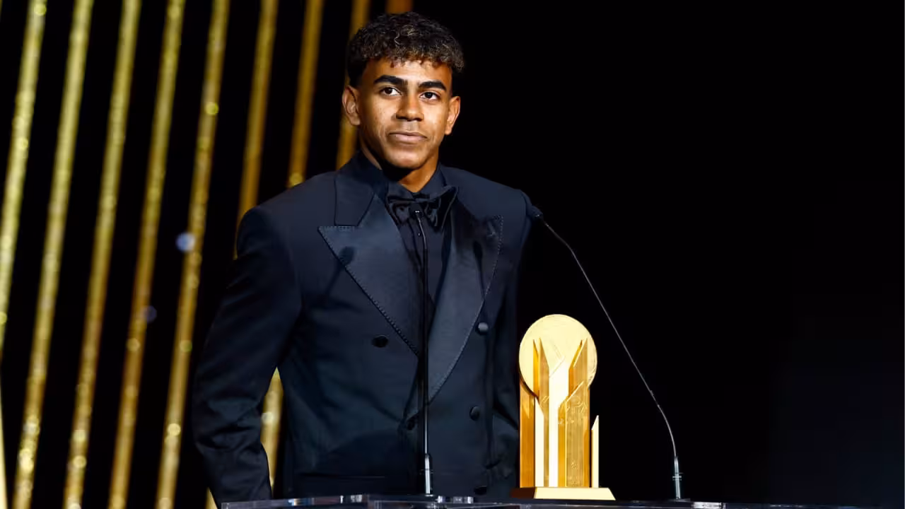 Foto: Getty Images