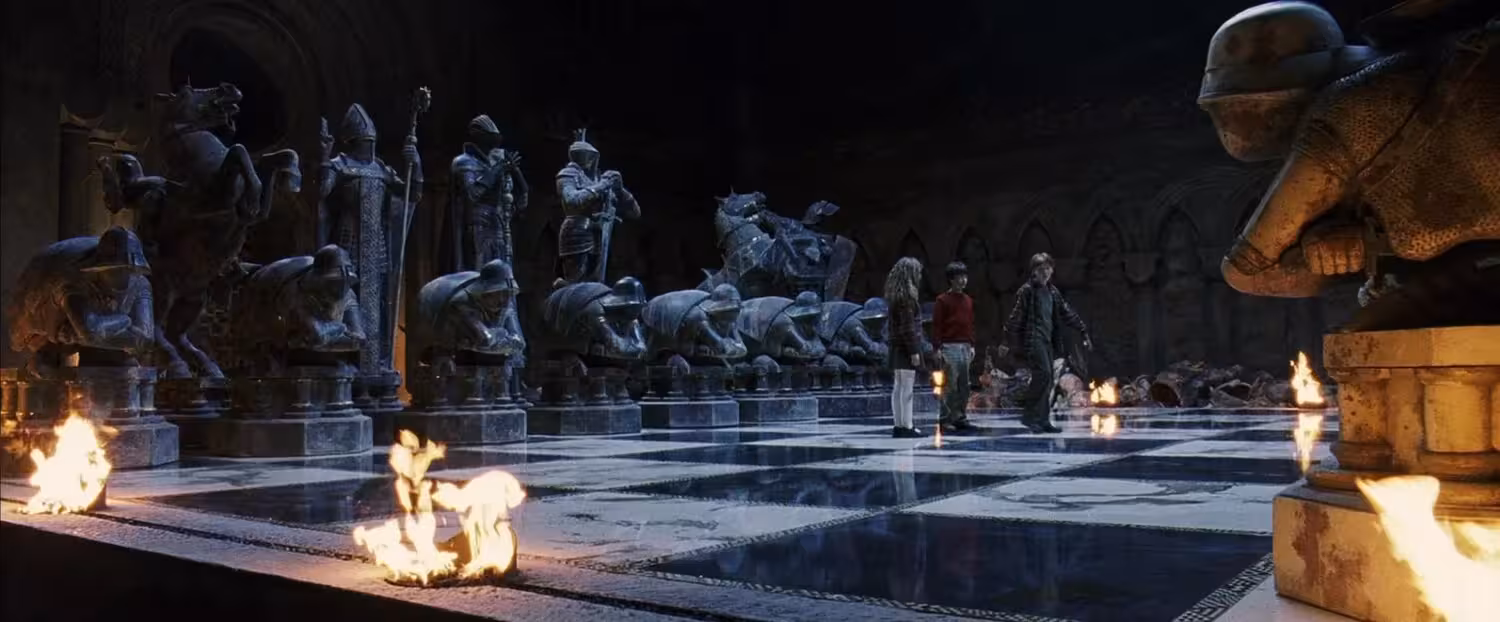 Foto: Kino.mail.ru