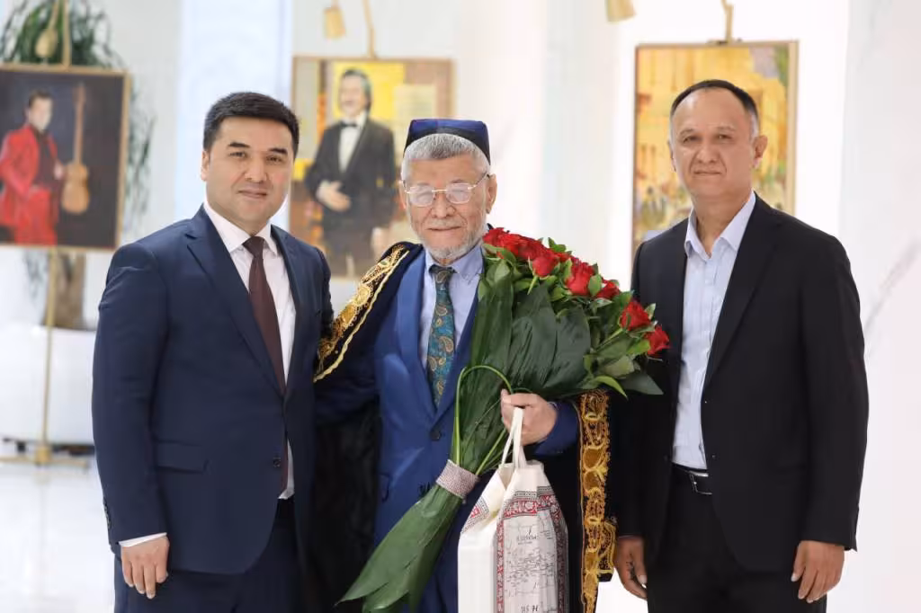 Foto: UzA