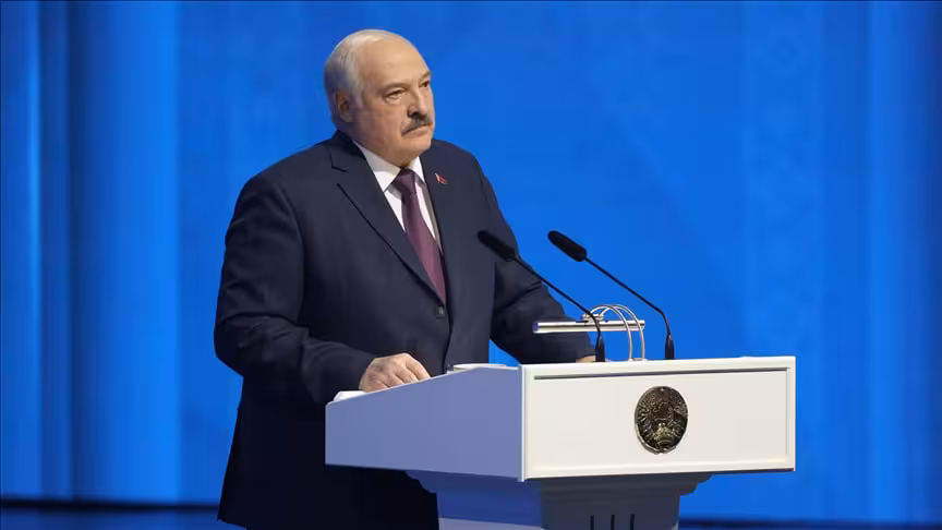 Foto: Anadolu