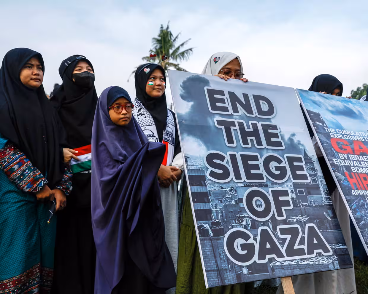 Foto: The Guardian