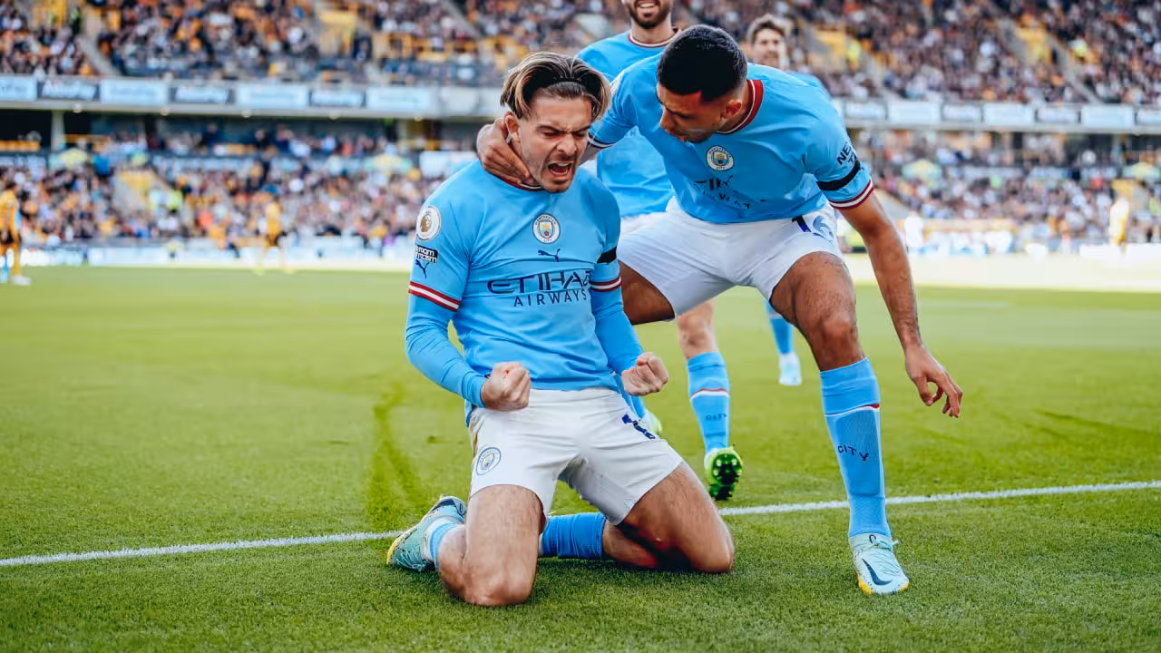 Foto: Getty Images