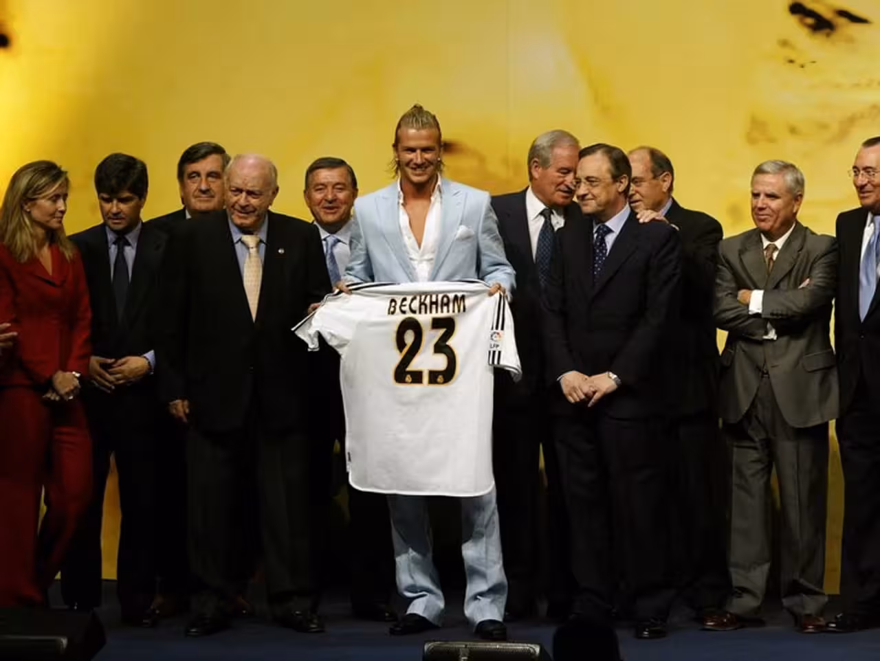 Foto: Sports