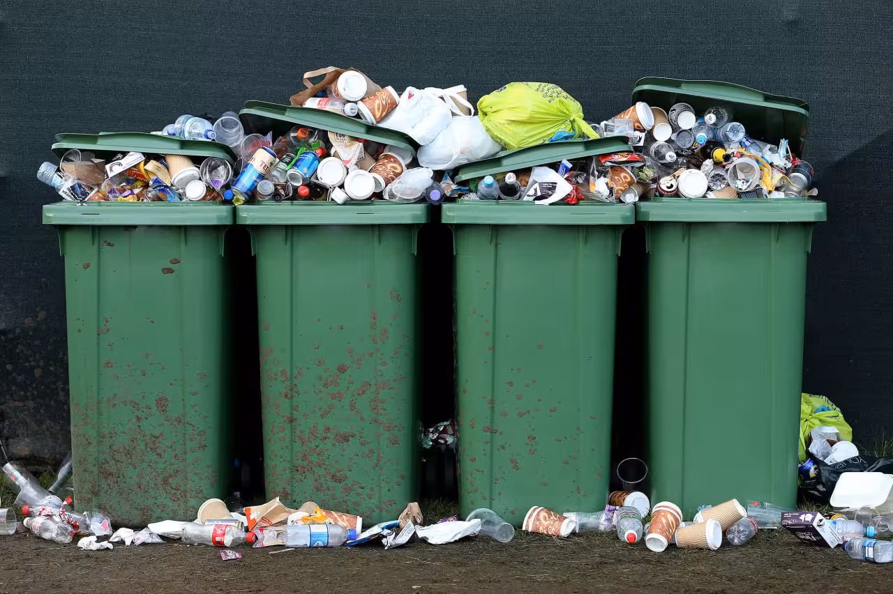 Foto: Google Images