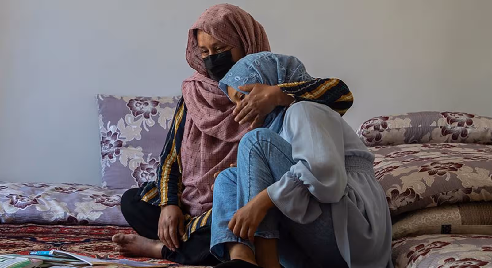 Source: UNICEF
